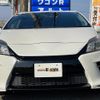 toyota prius 2014 -TOYOTA--Prius DAA-ZVW30--ZVW30-5751116---TOYOTA--Prius DAA-ZVW30--ZVW30-5751116- image 8