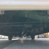 daihatsu tanto 2019 -DAIHATSU--Tanto DBA-LA610S--LA610S-0153814---DAIHATSU--Tanto DBA-LA610S--LA610S-0153814- image 5