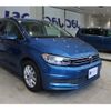 volkswagen golf-touran 2019 quick_quick_LDA-1TDFG_KW063146 image 12