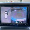 suzuki spacia 2019 quick_quick_5AA-MK53S_MK53S-221414 image 20