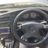 nissan stagea 2000 CFJ1516339 image 21