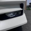 nissan serena 2017 CFJ7707077 image 28