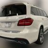 mercedes-benz gls-class 2017 -MERCEDES-BENZ--Benz GLS LDA-166824--WDC1668242A977955---MERCEDES-BENZ--Benz GLS LDA-166824--WDC1668242A977955- image 2