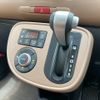 daihatsu mira-cocoa 2015 CFJ1547703 image 12