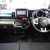 honda n-box 2014 quick_quick_DBA-JF1_JF1-1514471 image 3
