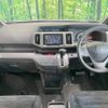 honda stepwagon 2013 -HONDA--Stepwgn DBA-RK1--RK1-1322501---HONDA--Stepwgn DBA-RK1--RK1-1322501- image 2