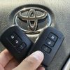toyota noah 2019 -TOYOTA--Noah DBA-ZRR80G--ZRR80-0507588---TOYOTA--Noah DBA-ZRR80G--ZRR80-0507588- image 24