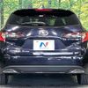 toyota corolla-touring-wagon 2020 quick_quick_ZRE212W_ZRE212-6012978 image 15