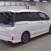 toyota voxy 2018 quick_quick_DBA-ZRR80W_ZRR80-0463499 image 5