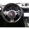 porsche 911 2014 CFJ1784073 image 19
