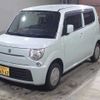 suzuki mr-wagon 2013 -SUZUKI 【宇都宮 581ｽ6962】--MR Wagon MF33S-206242---SUZUKI 【宇都宮 581ｽ6962】--MR Wagon MF33S-206242- image 1