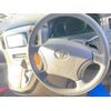 toyota alphard 2006 -TOYOTA--Alphard DBA-ANH15W--ANH15-0033611---TOYOTA--Alphard DBA-ANH15W--ANH15-0033611- image 12