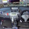 toyota bb 2009 -TOYOTA--bB DBA-QNC20--QNC20-0045948---TOYOTA--bB DBA-QNC20--QNC20-0045948- image 15