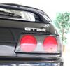 nissan skyline 1990 CFJ0511893 image 40