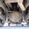 toyota dyna-truck 2003 -TOYOTA--Dyna KK-XZU352D--XZU352-0002104---TOYOTA--Dyna KK-XZU352D--XZU352-0002104- image 30