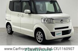 honda n-box-plus 2013 -HONDA--N BOX + DBA-JF1--JF1-3102102---HONDA--N BOX + DBA-JF1--JF1-3102102-