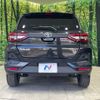 toyota raize 2024 -TOYOTA--Raize 5BA-A201A--A201A-0071739---TOYOTA--Raize 5BA-A201A--A201A-0071739- image 16