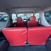 suzuki jimny 2006 CFJ1856039 image 46
