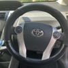 toyota prius-α 2013 CFJ1736674 image 11
