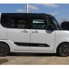 daihatsu tanto 2019 -DAIHATSU--Tanto 5BA-LA650S--LA650S-0015774---DAIHATSU--Tanto 5BA-LA650S--LA650S-0015774- image 7