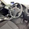 bmw x1 2012 -BMW--BMW X1 DBA-VL20--WBAVL92030VU20821---BMW--BMW X1 DBA-VL20--WBAVL92030VU20821- image 10