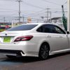 toyota crown 2018 -TOYOTA--Crown 6AA-AZSH20--AZSH20-1010822---TOYOTA--Crown 6AA-AZSH20--AZSH20-1010822- image 2