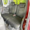 daihatsu tanto 2013 quick_quick_LA600S_LA600S-0004675 image 9