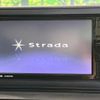 toyota raize 2021 quick_quick_A210A_A210A-0034535 image 4