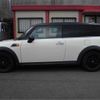 mini mini-others 2010 -BMW--BMW Mini ZF16--WMWZF32020TZ00396---BMW--BMW Mini ZF16--WMWZF32020TZ00396- image 35