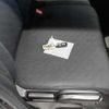 honda n-box 2013 -HONDA 【豊田 583ｲ2305】--N BOX DBA-JF1--JF1-2121296---HONDA 【豊田 583ｲ2305】--N BOX DBA-JF1--JF1-2121296- image 13