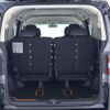 mitsubishi delica-d5 2018 CFJ1705588 image 10