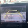 toyota corolla-touring-wagon 2020 CFJ1574525 image 4