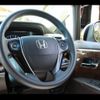 honda odyssey 2014 -HONDA--Odyssey RC1--1038371---HONDA--Odyssey RC1--1038371- image 19