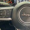 chrysler jeep-wrangler 2021 -CHRYSLER--Jeep Wrangler 3BA-JL20L--1C4HJXLN7MW619021---CHRYSLER--Jeep Wrangler 3BA-JL20L--1C4HJXLN7MW619021- image 3