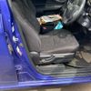 toyota ractis 2010 -TOYOTA--Ractis DBA-NCP125--NCP125-2000985---TOYOTA--Ractis DBA-NCP125--NCP125-2000985- image 16