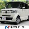 honda n-box 2012 -HONDA--N BOX DBA-JF1--JF1-1112753---HONDA--N BOX DBA-JF1--JF1-1112753- image 1