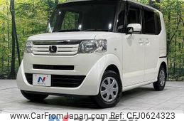 honda n-box 2012 -HONDA--N BOX DBA-JF1--JF1-1112753---HONDA--N BOX DBA-JF1--JF1-1112753-