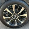 honda n-box 2018 CFJ1604776 image 16