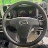 daihatsu hijet-truck 2020 -DAIHATSU--Hijet Truck EBD-S500P--S500P-0118172---DAIHATSU--Hijet Truck EBD-S500P--S500P-0118172- image 11