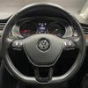 volkswagen passat-variant 2015 -VOLKSWAGEN--VW Passat Variant DBA-3CCZE--WVWZZZ3CZGE039794---VOLKSWAGEN--VW Passat Variant DBA-3CCZE--WVWZZZ3CZGE039794- image 22