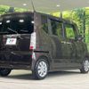 honda n-box 2015 -HONDA--N BOX DBA-JF1--JF1-1656051---HONDA--N BOX DBA-JF1--JF1-1656051- image 18