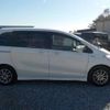 honda freed 2013 -HONDA--Freed DAA-GP3--GP3-1100438---HONDA--Freed DAA-GP3--GP3-1100438- image 24