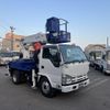 isuzu elf-truck 2014 CFJ1717910 image 3