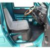 daihatsu midget-ii 1996 -DAIHATSU 【広島 480ﾈ3305】--Midjet II K100P--K100P-003252---DAIHATSU 【広島 480ﾈ3305】--Midjet II K100P--K100P-003252- image 42