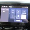 toyota alphard 2021 -TOYOTA--Alphard 3BA-AGH30W--AGH30-0392697---TOYOTA--Alphard 3BA-AGH30W--AGH30-0392697- image 15