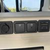 toyota hiace-van 2016 CARSENSOR_JP_AU6301825379 image 22