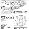 mitsubishi eclipse 2004 -MITSUBISHI--Eclipse D53A-5000156---MITSUBISHI--Eclipse D53A-5000156- image 3