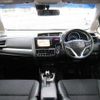 honda fit-hybrid 2013 504928-926358 image 1