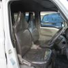 nissan clipper-van 2021 CFJ1738162 image 14