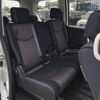 nissan serena 2015 -NISSAN--Serena DAA-HFC26--HFC26-276671---NISSAN--Serena DAA-HFC26--HFC26-276671- image 25